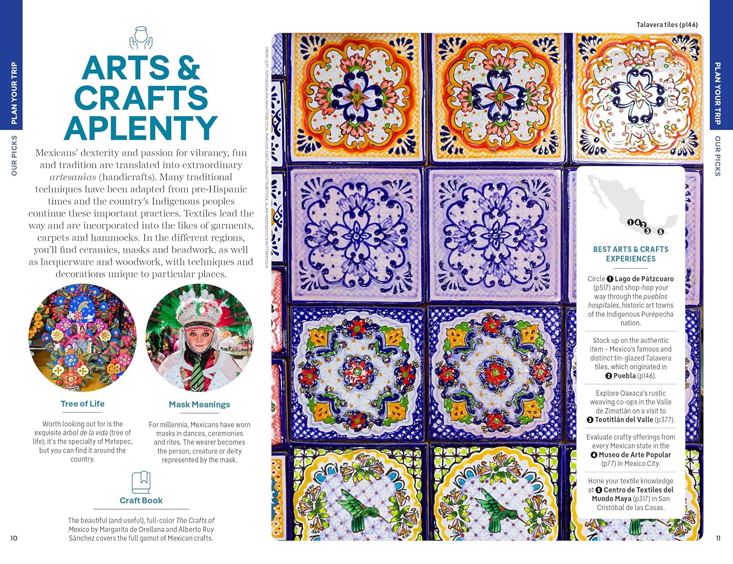 Lonely Planet Mexico 9781837583973 Lonely Planet Travel Guides Reisgidsen Mexico (en de Maya-regio) Lonely Planet Mexico 9781837583973 Lonely Planet Travel Guides Reisgidsen Mexico (en de Maya-regio)