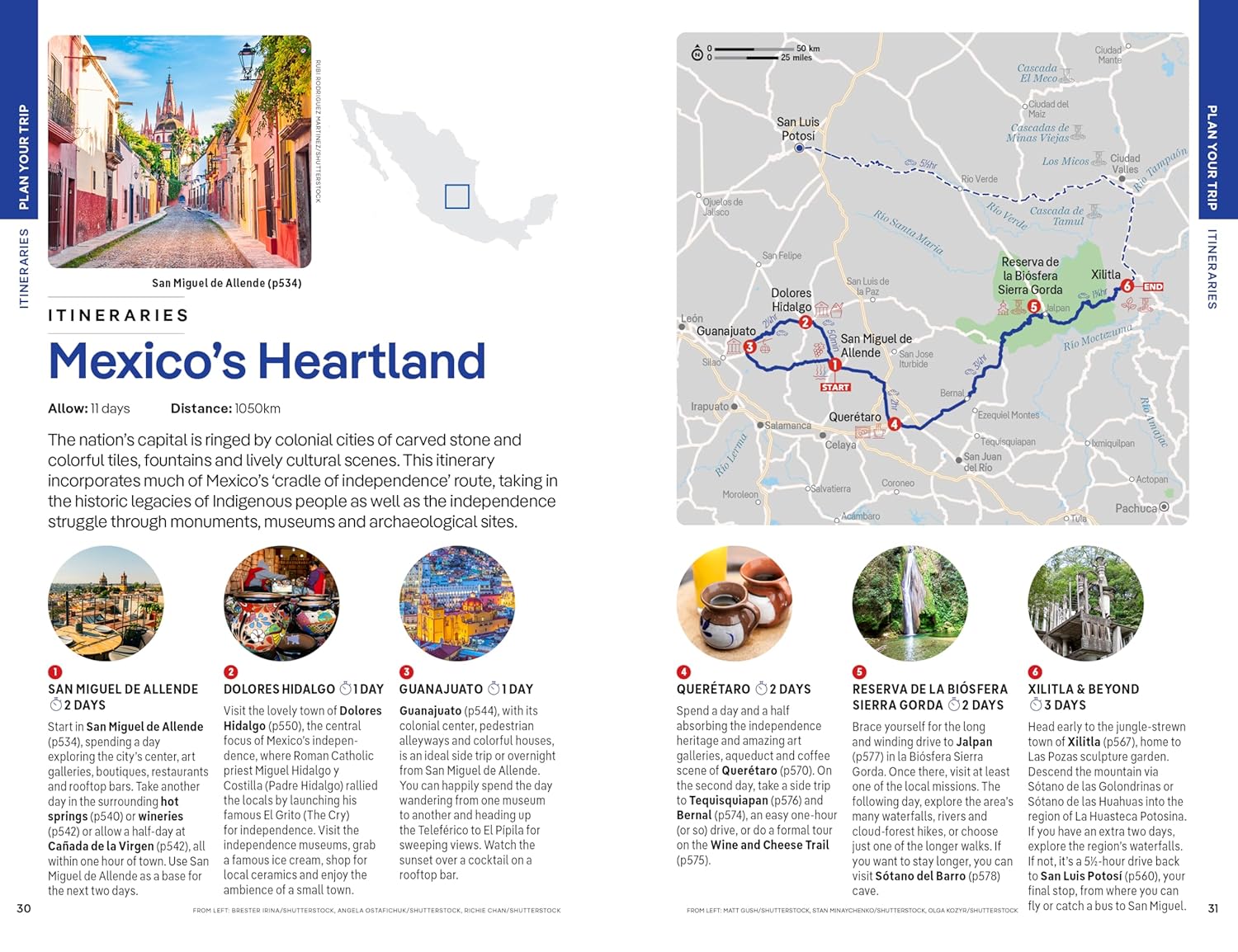 Lonely Planet Mexico 9781837583973 Lonely Planet Travel Guides Reisgidsen Mexico (en de Maya-regio) Lonely Planet Mexico 9781837583973 Lonely Planet Travel Guides Reisgidsen Mexico (en de Maya-regio)