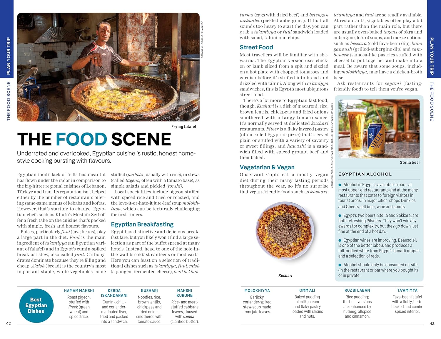 Lonely Planet Egypt 9781837584000 Lonely Planet Travel Guides Reisgidsen Egypte Lonely Planet Egypt 9781837584000 Lonely Planet Travel Guides Reisgidsen Egypte