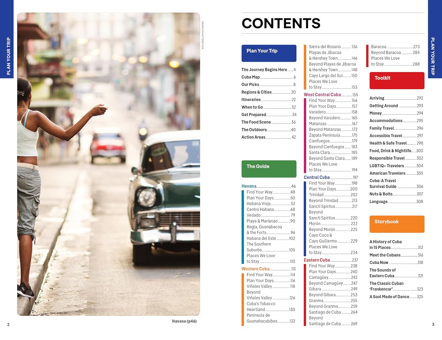 Lonely Planet Cuba 9781837584093 Lonely Planet Travel Guides Reisgidsen Cuba Lonely Planet Cuba 9781837584093 Lonely Planet Travel Guides Reisgidsen Cuba