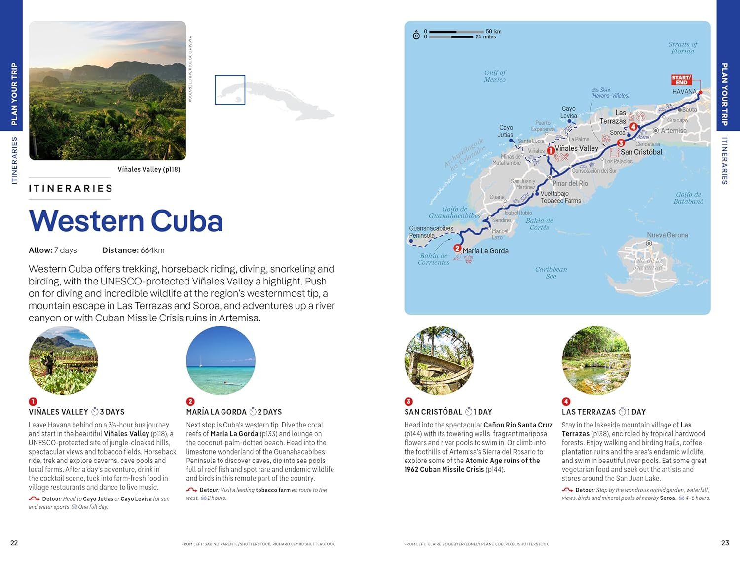 Lonely Planet Cuba 9781837584093 Lonely Planet Travel Guides Reisgidsen Cuba Lonely Planet Cuba 9781837584093 Lonely Planet Travel Guides Reisgidsen Cuba