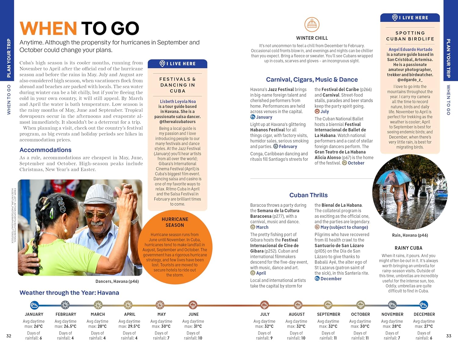 Lonely Planet Cuba 9781837584093 Lonely Planet Travel Guides Reisgidsen Cuba Lonely Planet Cuba 9781837584093 Lonely Planet Travel Guides Reisgidsen Cuba