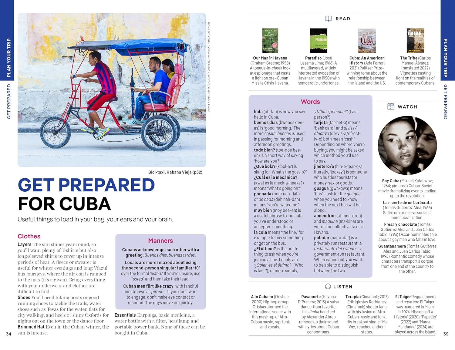 Lonely Planet Cuba 9781837584093 Lonely Planet Travel Guides Reisgidsen Cuba Lonely Planet Cuba 9781837584093 Lonely Planet Travel Guides Reisgidsen Cuba