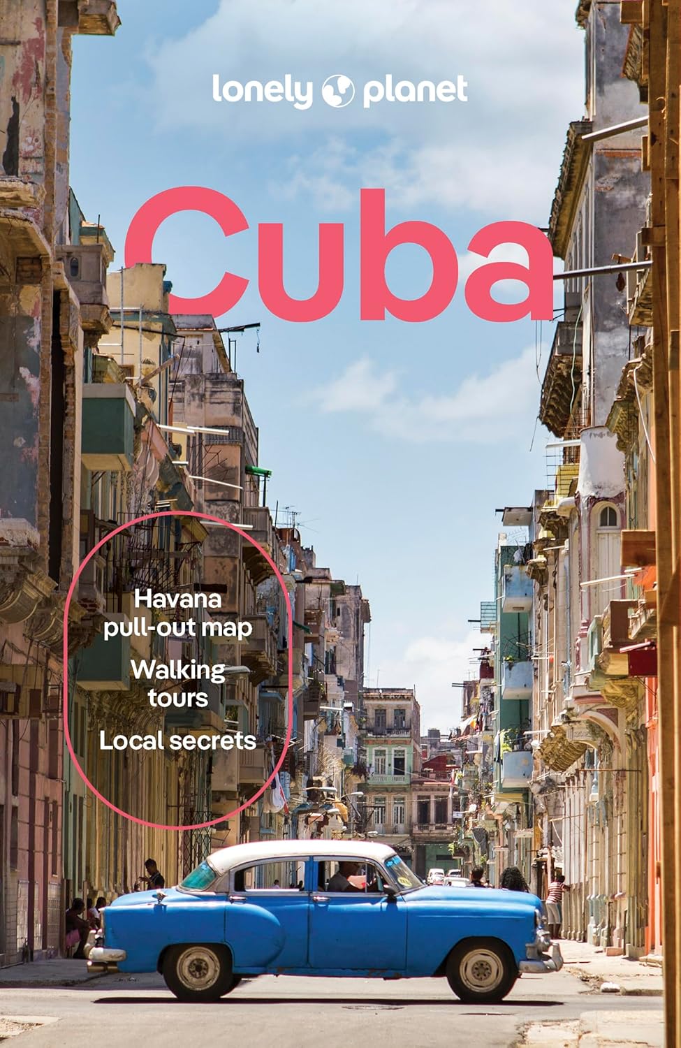 Lonely Planet Cuba 9781837584093 Lonely Planet Travel Guides Reisgidsen Cuba Lonely Planet Cuba 9781837584093 Lonely Planet Travel Guides Reisgidsen Cuba