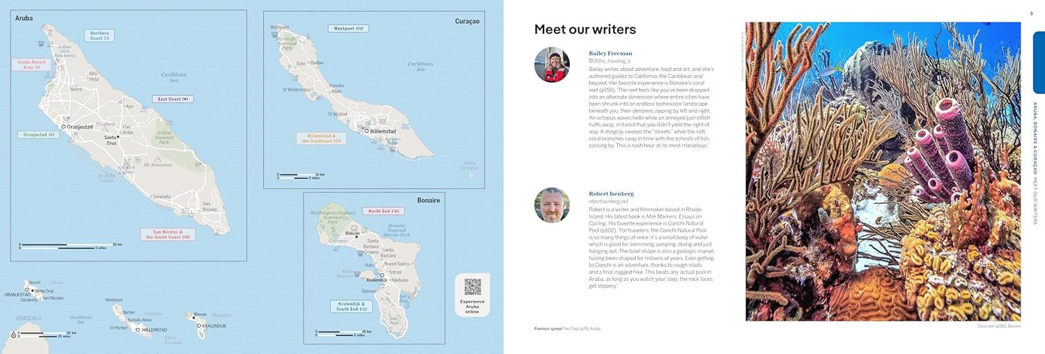 Experience Aruba | Lonely Planet 9781837586790 Lonely Planet Experience Reisgidsen Aruba, Bonaire, Curaçao Experience Aruba | Lonely Planet 9781837586790 Lonely Planet Experience Reisgidsen Aruba, Bonaire, Curaçao