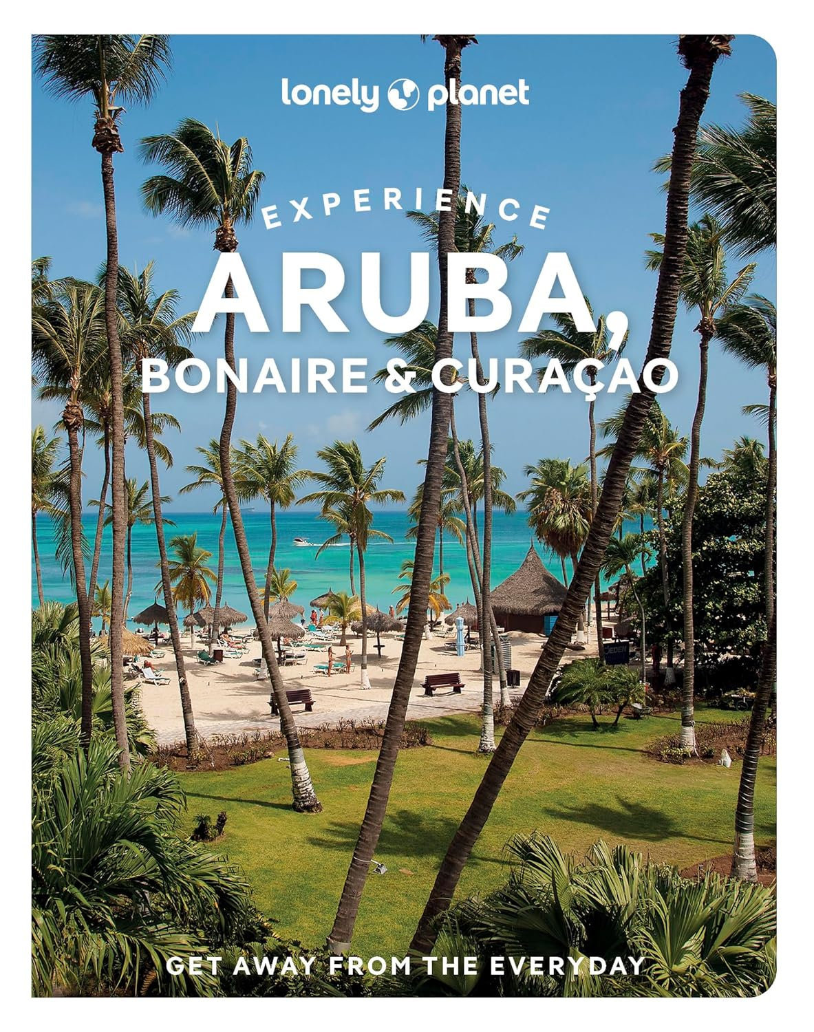 Experience Aruba | Lonely Planet 9781837586790 Lonely Planet Experience Reisgidsen Aruba, Bonaire, Curaçao Experience Aruba | Lonely Planet 9781837586790 Lonely Planet Experience Reisgidsen Aruba, Bonaire, Curaçao