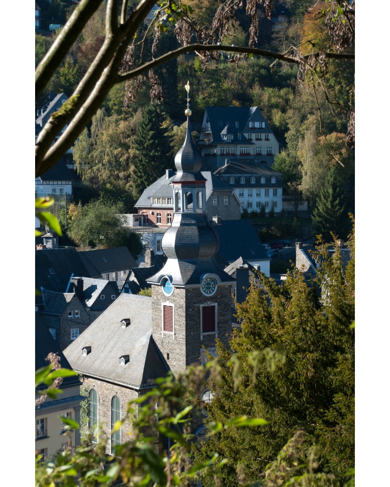 GR56 Ostbelgische Wanderwege | wandelgids 9782931078426 SGR Topoguides (B) Wandelgidsen Wallonië (Ardennen) GR56 Ostbelgische Wanderwege | wandelgids 9782931078426 SGR Topoguides (B) Wandelgidsen Wallonië (Ardennen)
