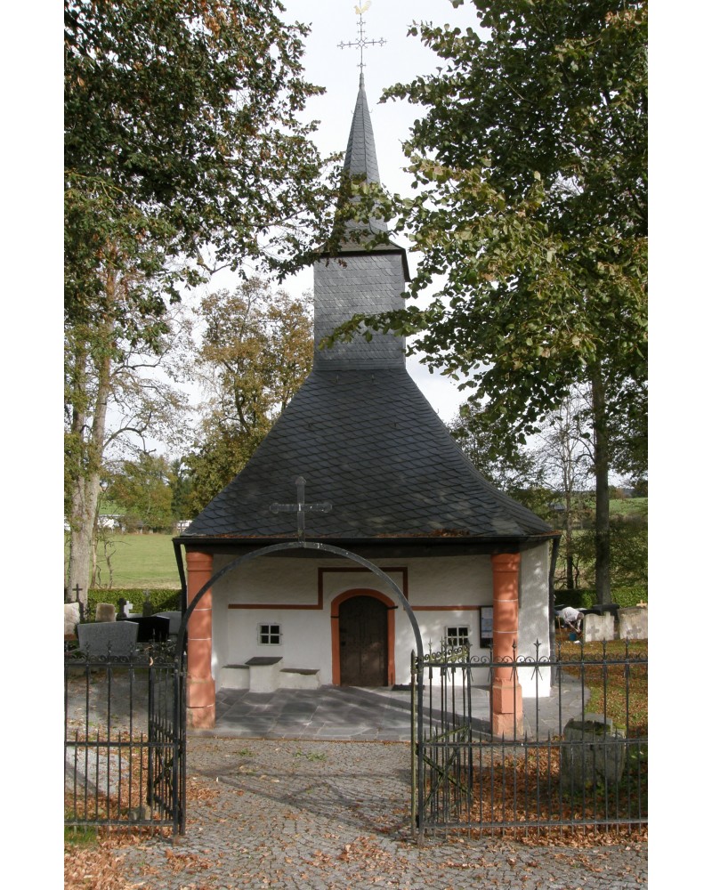 GR56 Ostbelgische Wanderwege | wandelgids 9782931078426 SGR Topoguides (B) Wandelgidsen Wallonië (Ardennen) GR56 Ostbelgische Wanderwege | wandelgids 9782931078426 SGR Topoguides (B) Wandelgidsen Wallonië (Ardennen)