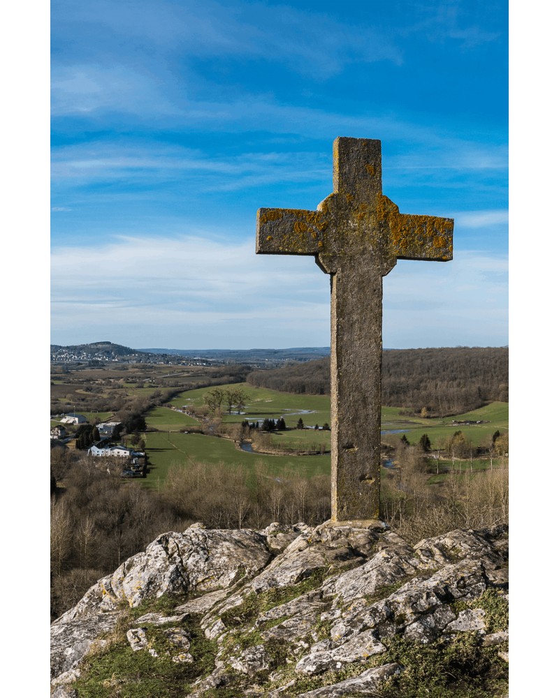 GR124 Tour du Parc national de l'Entre-Sambre-et-Meuse | wandelgids 9782931078464 SGR Topoguides (B) Wandelgidsen Wallonië (Ardennen) GR124 Tour du Parc national de l'Entre-Sambre-et-Meuse | wandelgids 9782931078464 SGR Topoguides (B) Wandelgidsen Wallonië (Ardennen)