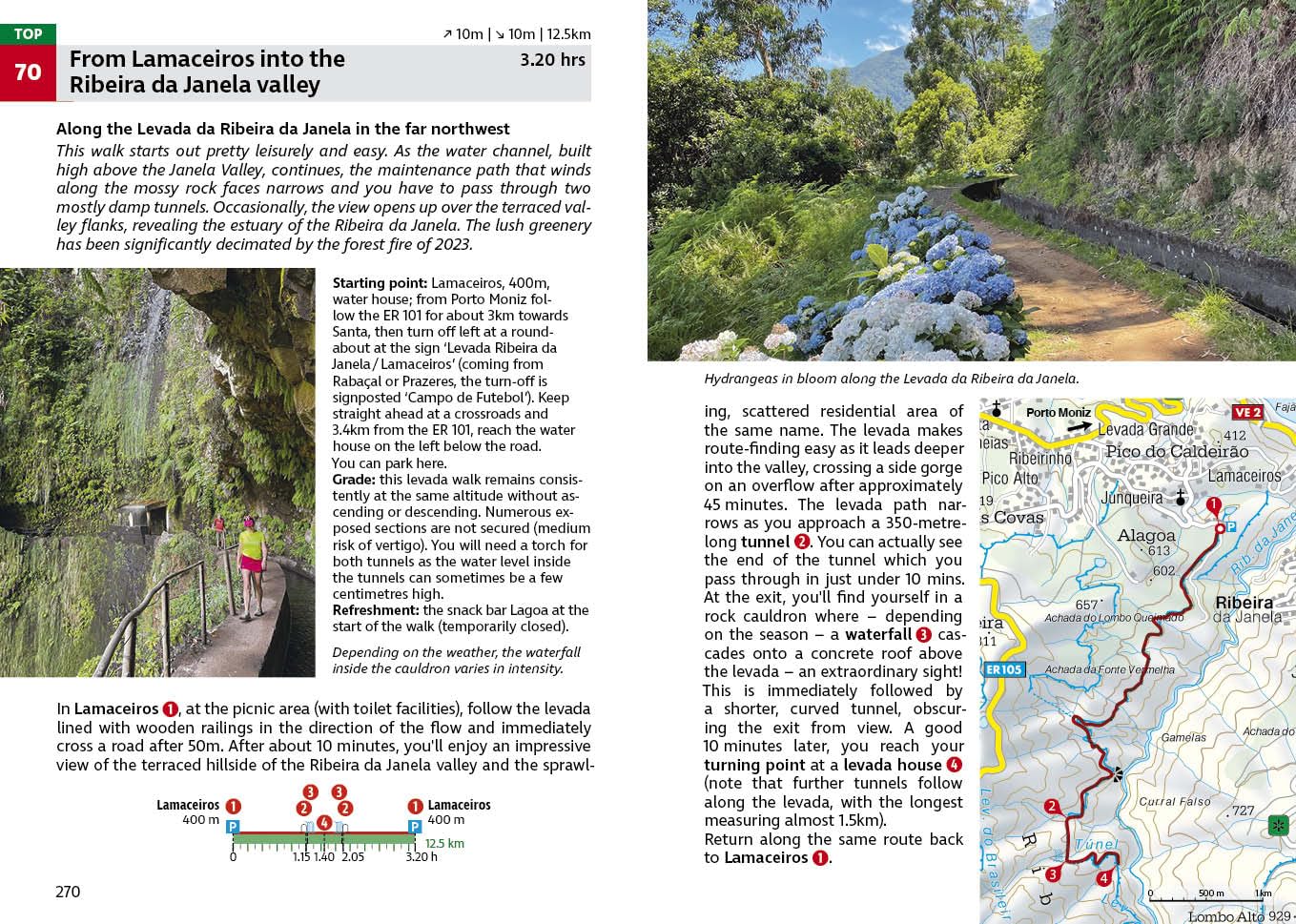 Madeira 9783763348466 Rother Wandelgidsen (E) Wandelgidsen Madeira Madeira 9783763348466 Rother Wandelgidsen (E) Wandelgidsen Madeira