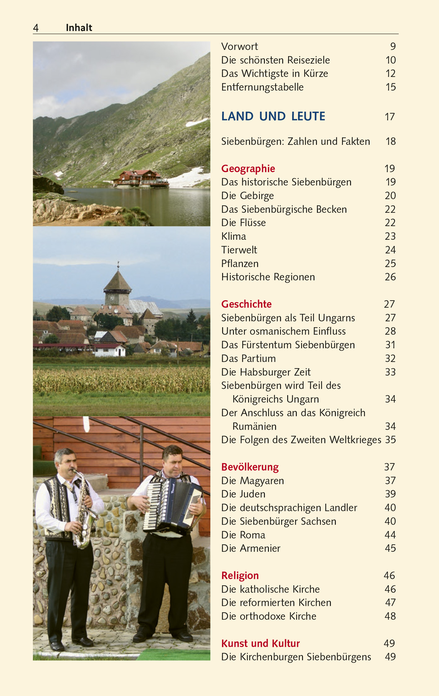 Siebenbürgen | reisgids Transsylvanië 9783897948471 Trescher Verlag Reisgidsen Roemenië, Moldavië Siebenbürgen | reisgids Transsylvanië 9783897948471 Trescher Verlag Reisgidsen Roemenië, Moldavië