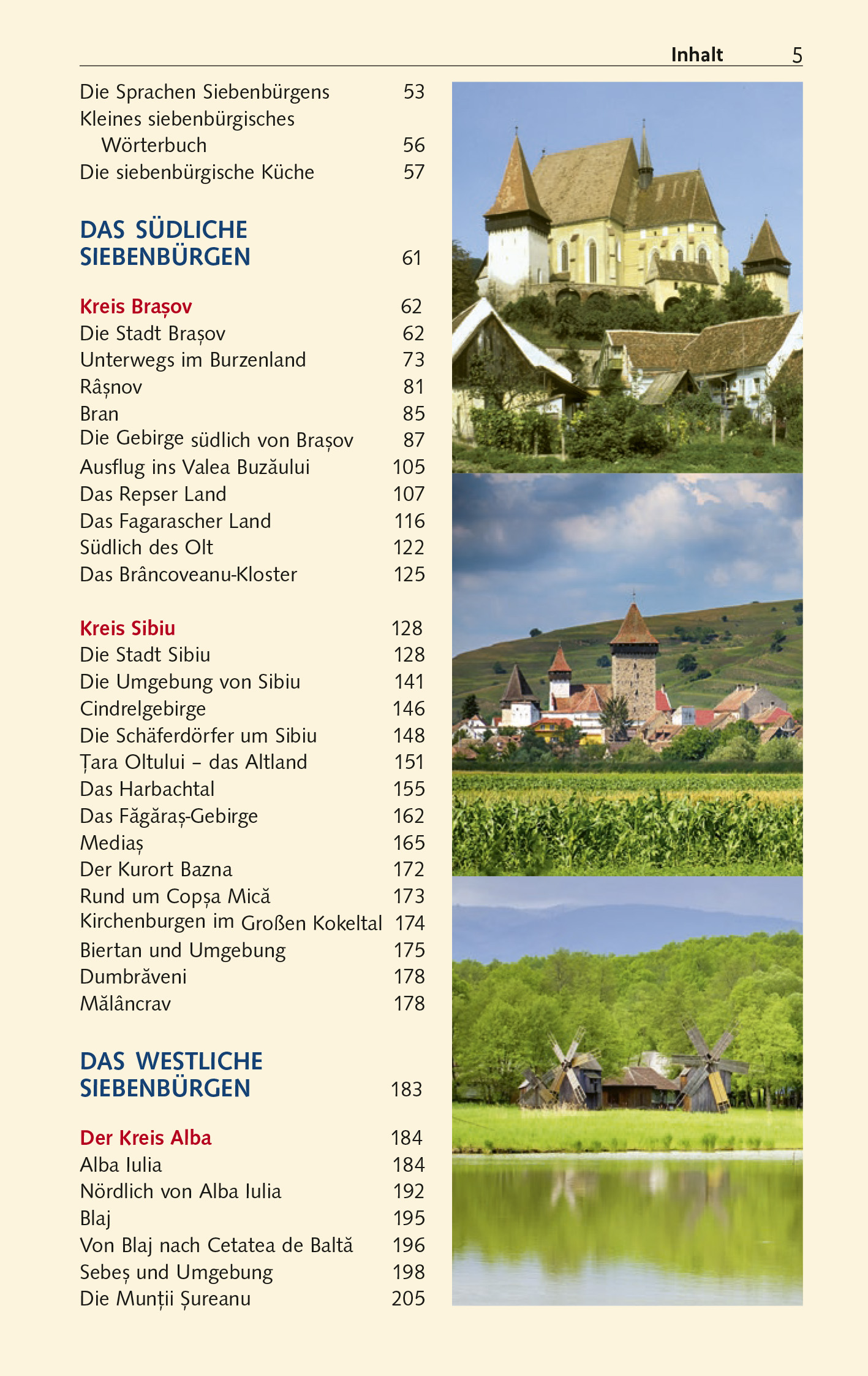 Siebenbürgen | reisgids Transsylvanië 9783897948471 Trescher Verlag Reisgidsen Roemenië, Moldavië Siebenbürgen | reisgids Transsylvanië 9783897948471 Trescher Verlag Reisgidsen Roemenië, Moldavië