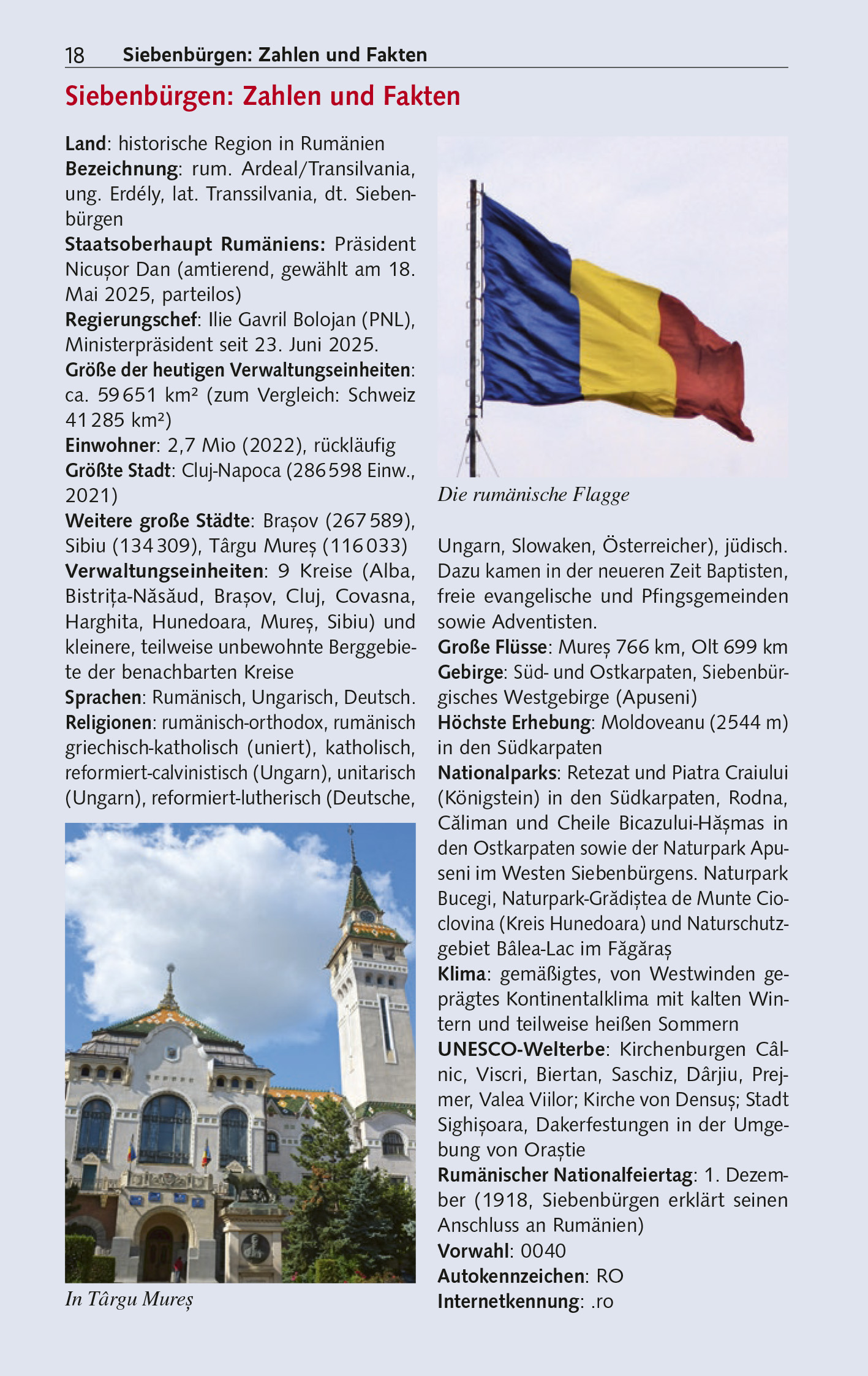 Siebenbürgen | reisgids Transsylvanië 9783897948471 Trescher Verlag Reisgidsen Roemenië, Moldavië Siebenbürgen | reisgids Transsylvanië 9783897948471 Trescher Verlag Reisgidsen Roemenië, Moldavië