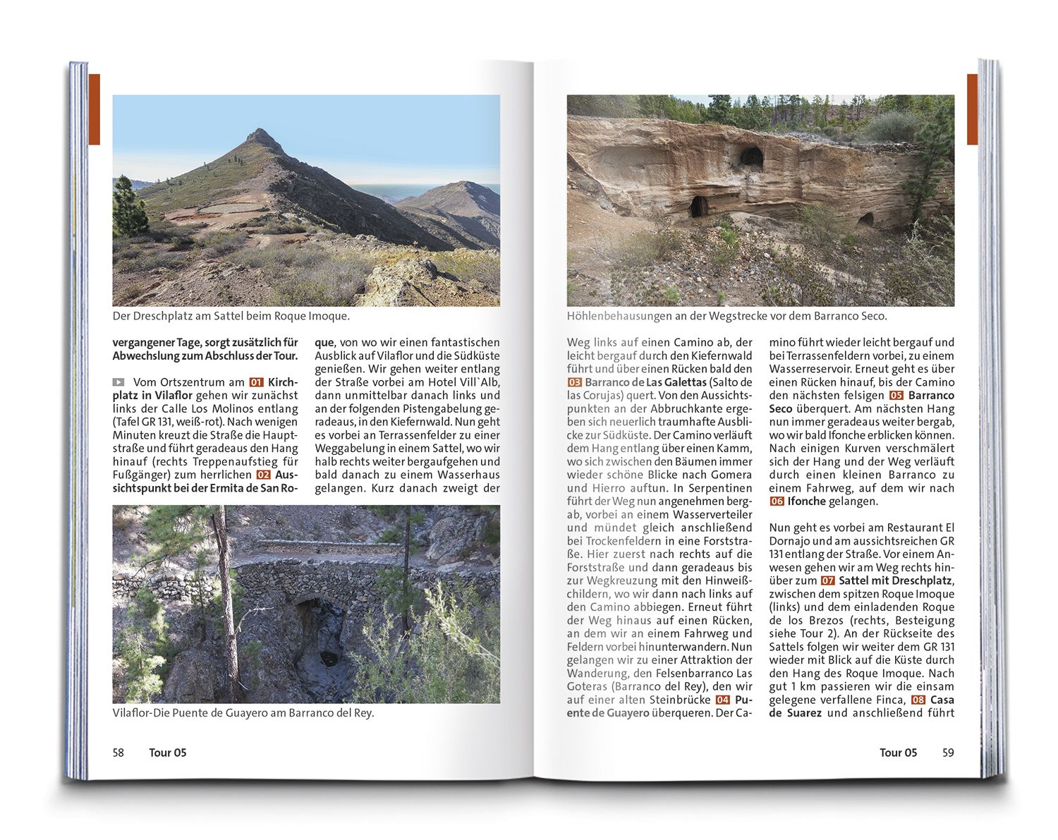 Kompass wandelgids Teneriffa (Tenerife) Wanderführer KP-5907 9783991543336 Kompass Kompass Wanderführer Wandelgidsen Tenerife Kompass wandelgids Teneriffa (Tenerife) Wanderführer KP-5907 9783991543336 Kompass Kompass Wanderführer Wandelgidsen Tenerife