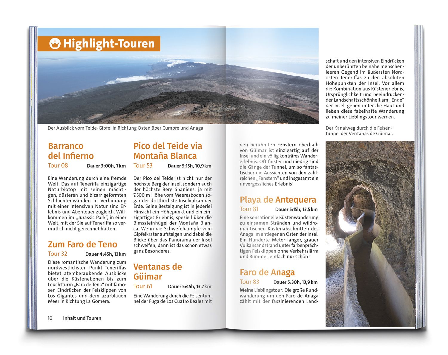 Kompass wandelgids Teneriffa (Tenerife) Wanderführer KP-5907 9783991543336 Kompass Kompass Wanderführer Wandelgidsen Tenerife Kompass wandelgids Teneriffa (Tenerife) Wanderführer KP-5907 9783991543336 Kompass Kompass Wanderführer Wandelgidsen Tenerife