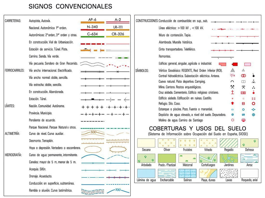 Hoja 1053 Malaga 9788441692794 CNIG Spanje 1:50.000 Wandelkaarten Prov. Málaga & Granada, Grazalema, Sierra Nevada Hoja 1053 Malaga 9788441692794 CNIG Spanje 1:50.000 Wandelkaarten Prov. Málaga & Granada, Grazalema, Sierra Nevada