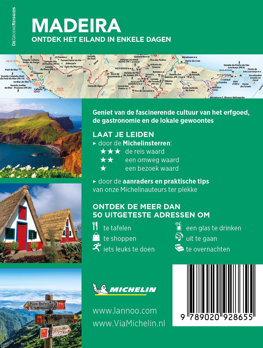 Michelin Reisgids Short Break Madeira 9789020928655 Michelin Michelin Reisgids Short Break Reisgidsen Madeira Michelin Reisgids Short Break Madeira 9789020928655 Michelin Michelin Reisgids Short Break Reisgidsen Madeira