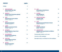 Wandelen op Mallorca 9789078194422 Paul van Bodegraven Smaakmakers / One Day Walks   Wandelgidsen Mallorca