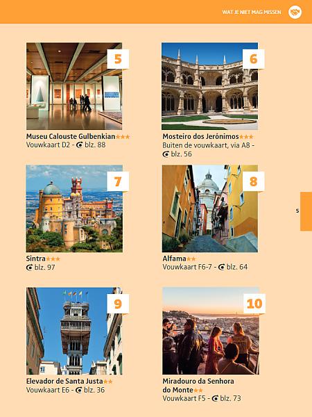 Michelin Reisgids Short Break Lissabon 9789401498371 Michelin Michelin Reisgids Short Break Reisgidsen Lissabon en omgeving Michelin Reisgids Short Break Lissabon 9789401498371 Michelin Michelin Reisgids Short Break Reisgidsen Lissabon en omgeving