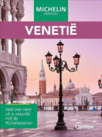 Michelin Reisgids Short Break Venetië 9789401498432  Michelin Michelin Reisgids Short Break  Reisgidsen Venetië