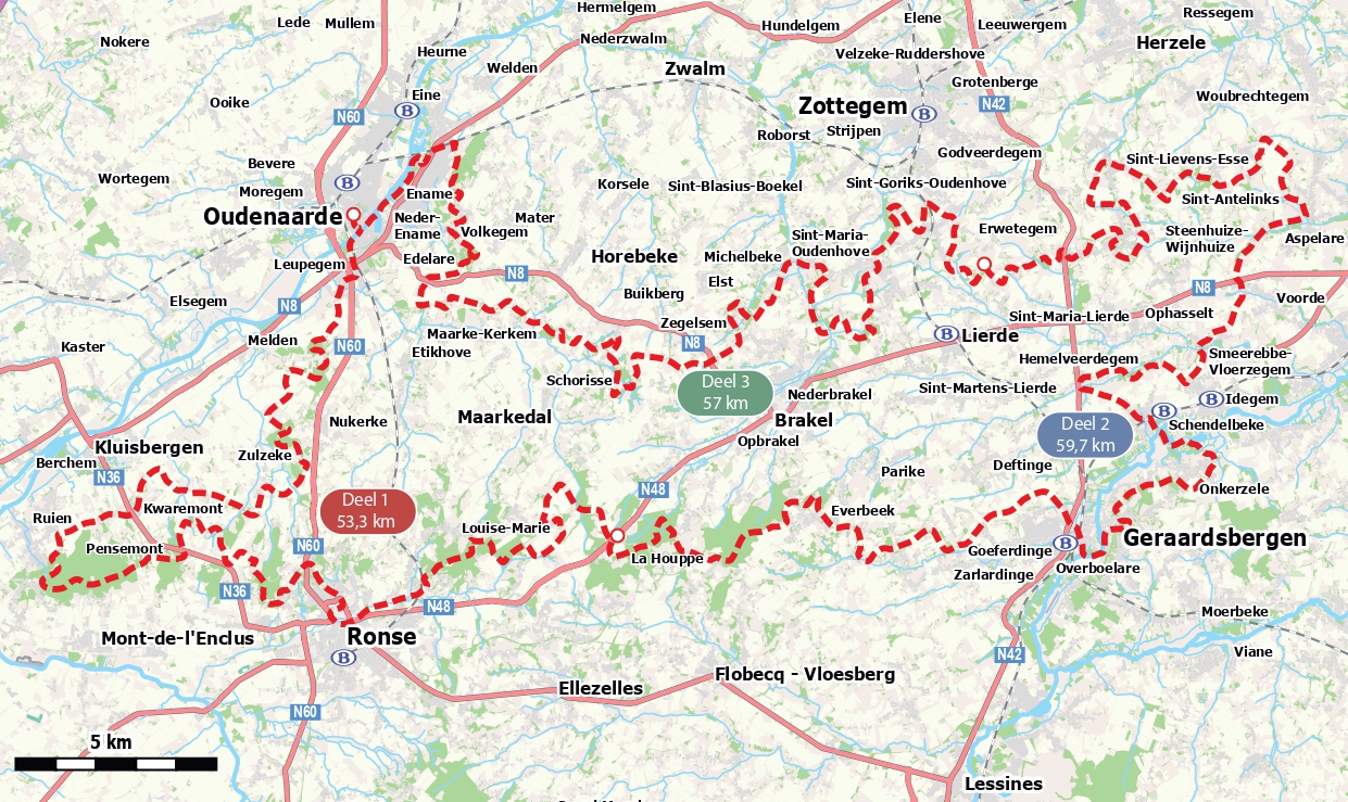 Streek-GR Vlaamse Ardennen | wandelgids 9789492608277 Grote Routepaden Topogidsen Wandelgidsen Antwerpen & oostelijk Vlaanderen, Wallonië (Ardennen) Streek-GR Vlaamse Ardennen | wandelgids 9789492608277 Grote Routepaden Topogidsen Wandelgidsen Antwerpen & oostelijk Vlaanderen, Wallonië (Ardennen)
