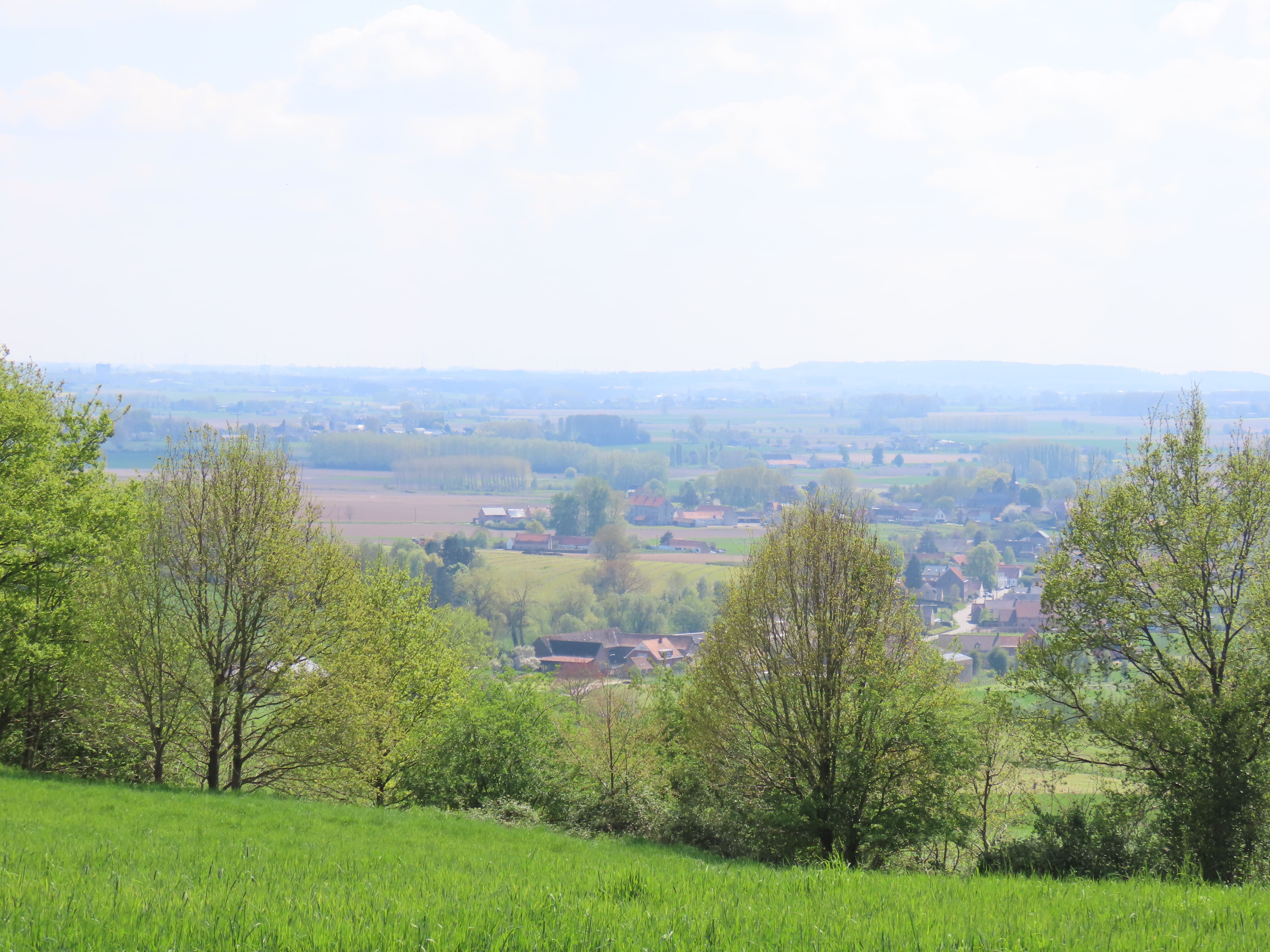 Streek-GR Vlaamse Ardennen | wandelgids 9789492608277 Grote Routepaden Topogidsen Wandelgidsen Antwerpen & oostelijk Vlaanderen, Wallonië (Ardennen) Streek-GR Vlaamse Ardennen | wandelgids 9789492608277 Grote Routepaden Topogidsen Wandelgidsen Antwerpen & oostelijk Vlaanderen, Wallonië (Ardennen)
