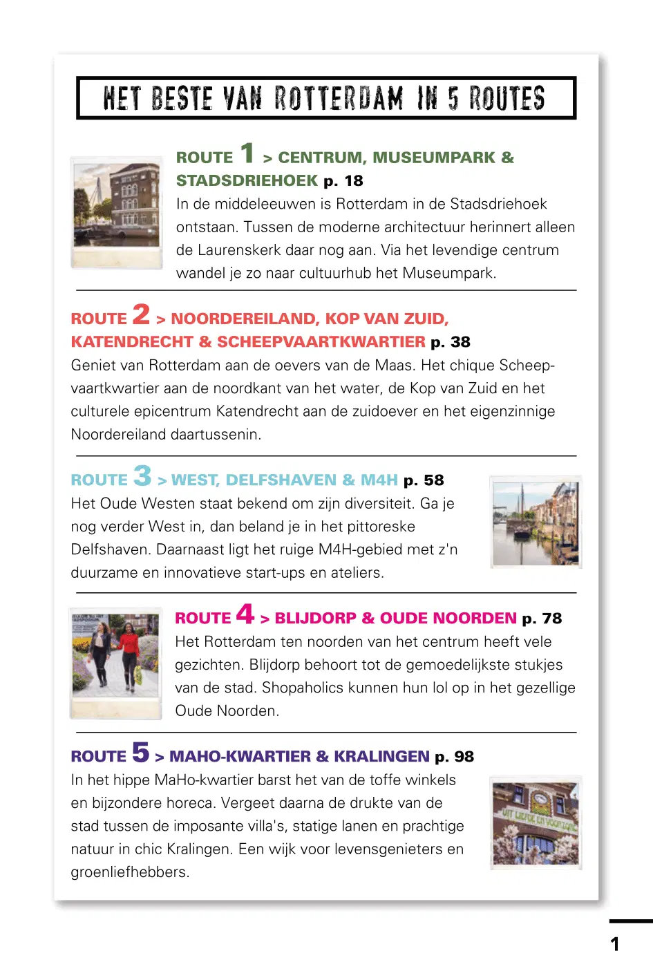 Time to Momo Rotterdam (100%) 9789493338586 Mo'Media Time to Momo Reisgidsen Den Haag, Rotterdam en Zuid-Holland Time to Momo Rotterdam (100%) 9789493338586 Mo'Media Time to Momo Reisgidsen Den Haag, Rotterdam en Zuid-Holland