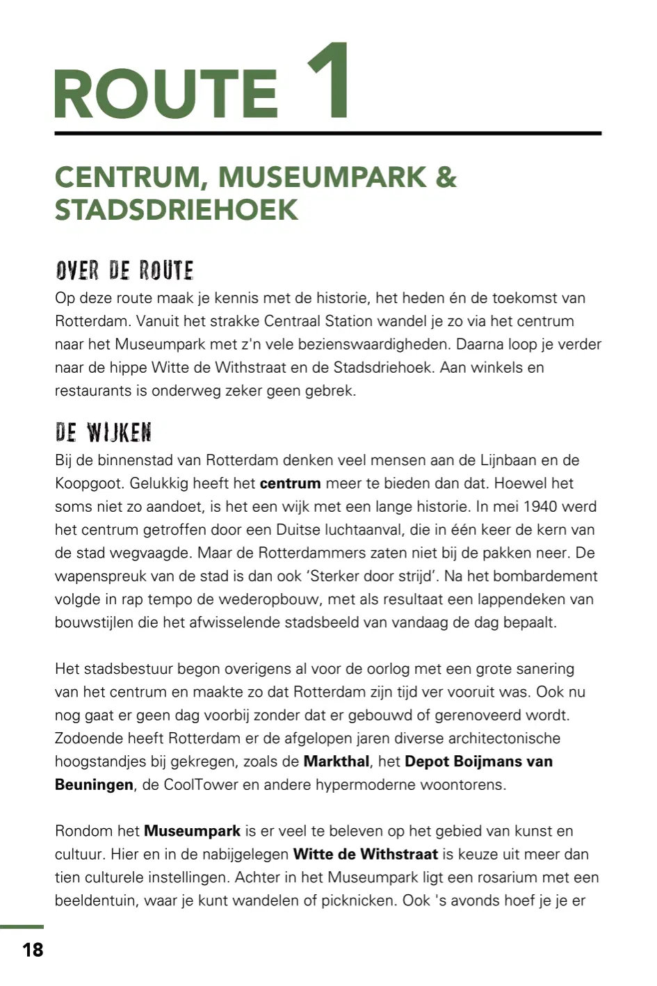 Time to Momo Rotterdam (100%) 9789493338586 Mo'Media Time to Momo Reisgidsen Den Haag, Rotterdam en Zuid-Holland Time to Momo Rotterdam (100%) 9789493338586 Mo'Media Time to Momo Reisgidsen Den Haag, Rotterdam en Zuid-Holland