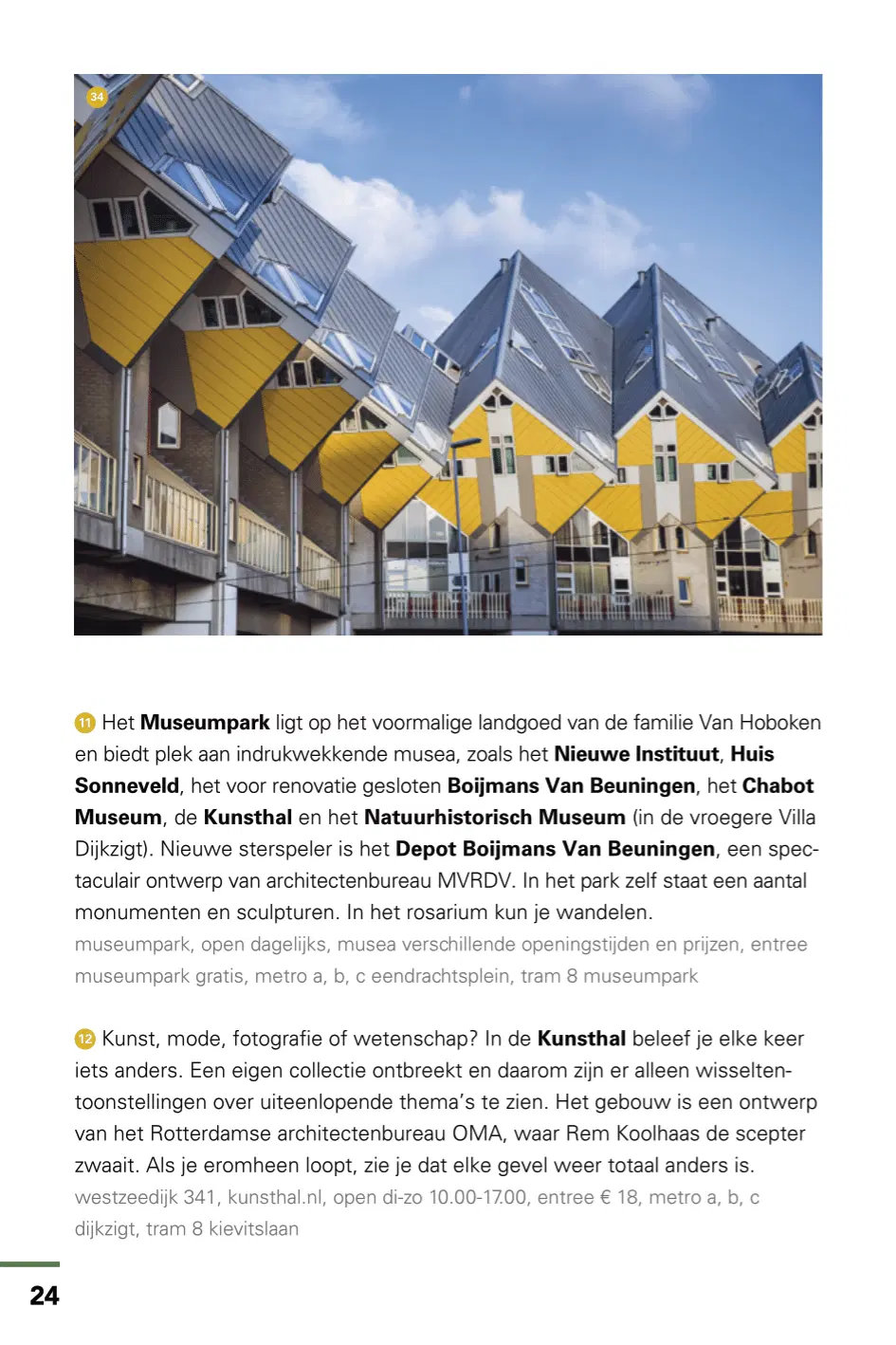 Time to Momo Rotterdam (100%) 9789493338586 Mo'Media Time to Momo Reisgidsen Den Haag, Rotterdam en Zuid-Holland Time to Momo Rotterdam (100%) 9789493338586 Mo'Media Time to Momo Reisgidsen Den Haag, Rotterdam en Zuid-Holland