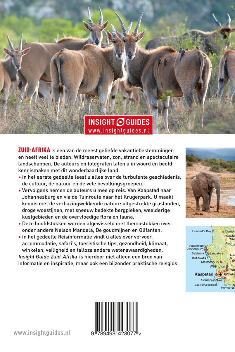 Insight Guide Zuid-Afrika | reisgids 9789493423077 Insight Guides NL Reisgidsen Zuid-Afrika Insight Guide Zuid-Afrika | reisgids 9789493423077 Insight Guides NL Reisgidsen Zuid-Afrika