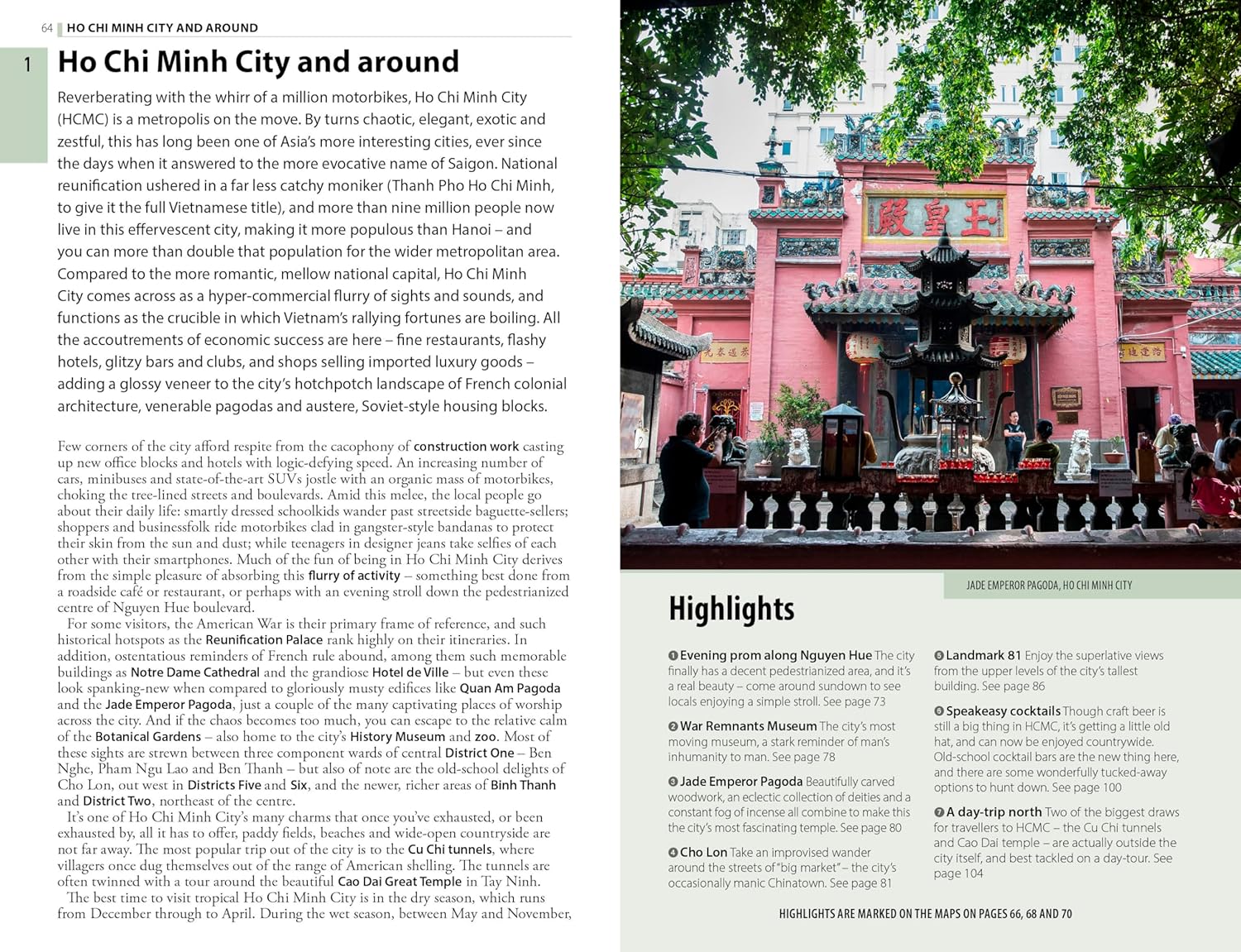 Rough Guide Vietnam 9781835292679 Rough Guide Rough Guides Reisgidsen Vietnam Rough Guide Vietnam 9781835292679 Rough Guide Rough Guides Reisgidsen Vietnam