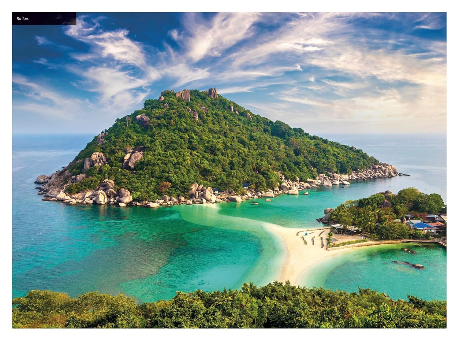 Insight Guide Thailand (Engelstalig) 9781839054419 Insight Guides (Engels) Reisgidsen Thailand Insight Guide Thailand (Engelstalig) 9781839054419 Insight Guides (Engels) Reisgidsen Thailand