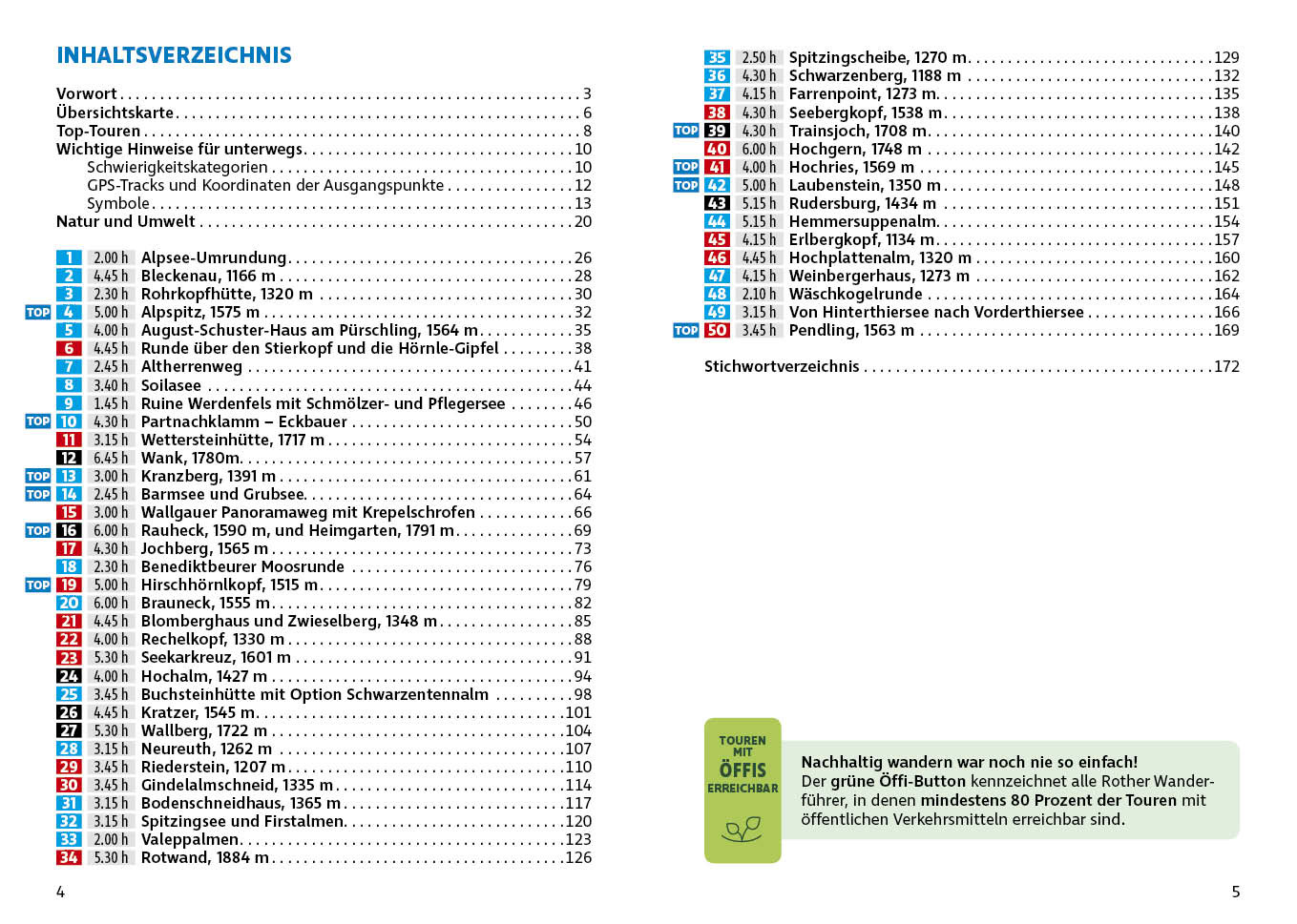 Winterwandern Bayerische Alpen 9783763334575 Bergverlag Rother Winterwandern Wintersport Beierse Alpen Winterwandern Bayerische Alpen 9783763334575 Bergverlag Rother Winterwandern Wintersport Beierse Alpen