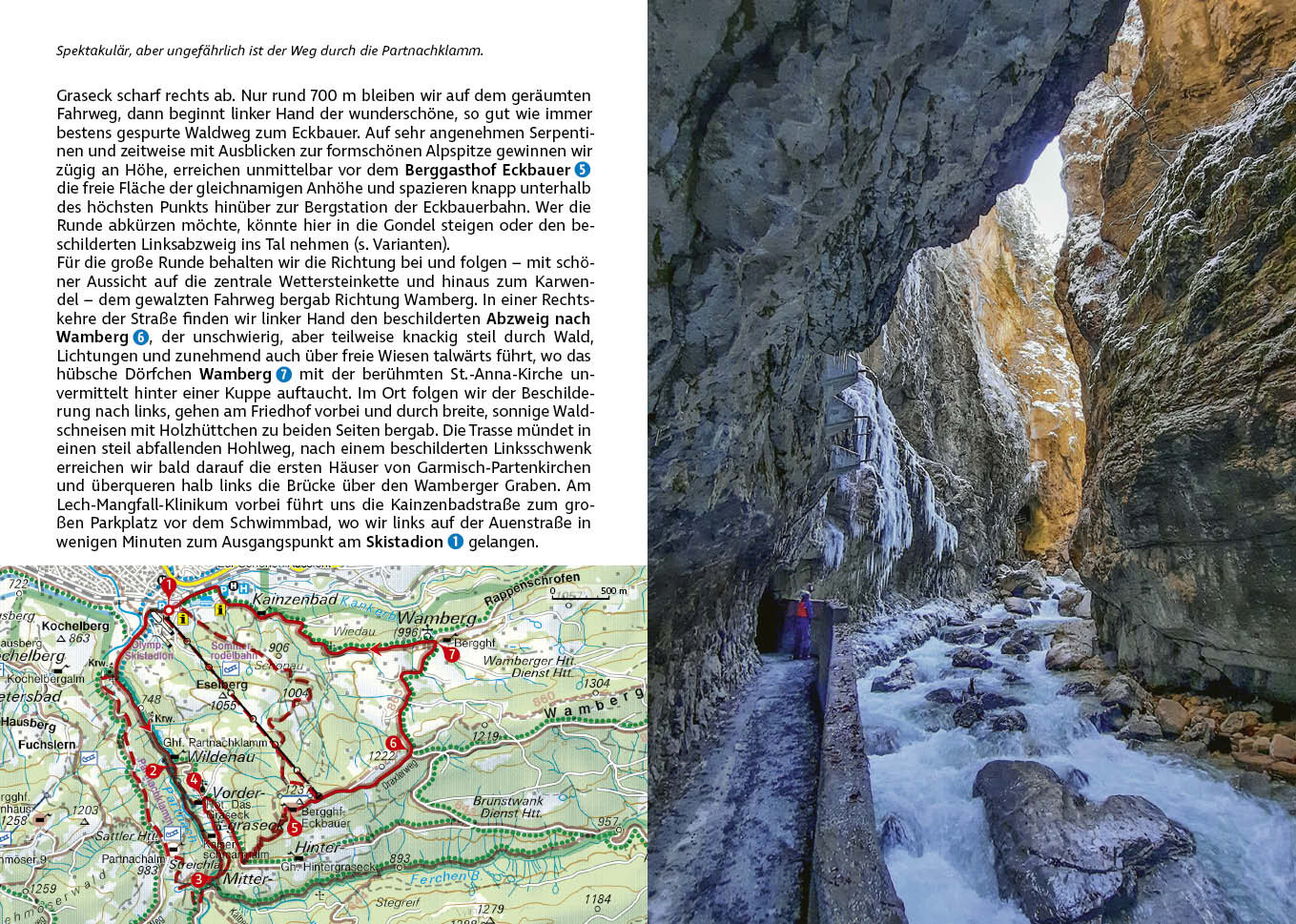 Winterwandern Bayerische Alpen 9783763334575 Bergverlag Rother Winterwandern Wintersport Beierse Alpen Winterwandern Bayerische Alpen 9783763334575 Bergverlag Rother Winterwandern Wintersport Beierse Alpen