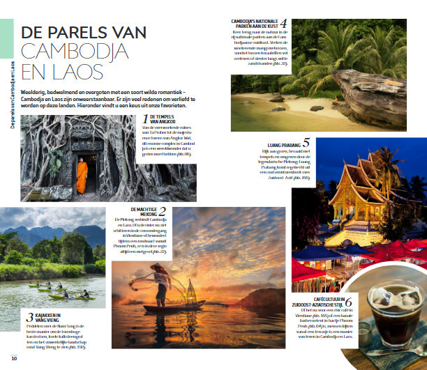 Capitool Cambodja en Laos | reisgids 9789000397433 Capitool Reisgidsen Reisgidsen Cambodja, Laos Capitool Cambodja en Laos | reisgids 9789000397433 Capitool Reisgidsen Reisgidsen Cambodja, Laos