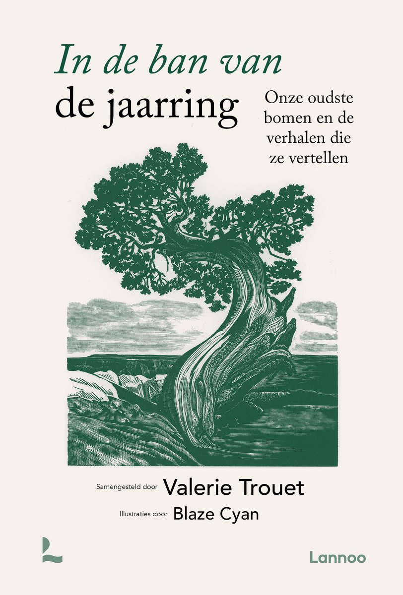 In de ban van de jaarring | Valerie Trouet 9789020961027 Valerie Trouet Lannoo Natuurgidsen Wereld als geheel In de ban van de jaarring | Valerie Trouet 9789020961027 Valerie Trouet Lannoo Natuurgidsen Wereld als geheel