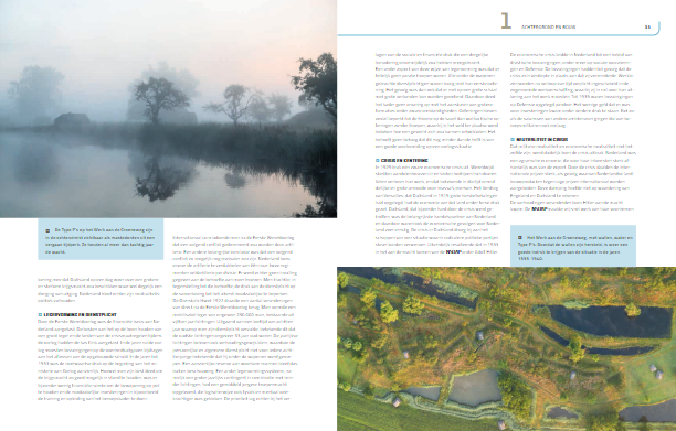 Uit beton gegoten 9789053455678 Hendrik Dijk & Rob Hoekstra Matrijs Overige artikelen Nederland Uit beton gegoten 9789053455678 Hendrik Dijk & Rob Hoekstra Matrijs Overige artikelen Nederland