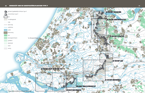 Uit beton gegoten 9789053455678 Hendrik Dijk & Rob Hoekstra Matrijs Overige artikelen Nederland Uit beton gegoten 9789053455678 Hendrik Dijk & Rob Hoekstra Matrijs Overige artikelen Nederland