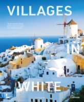 Villages in White 9789059961746  Terra Lannoo   Reisgidsen Wereld als geheel