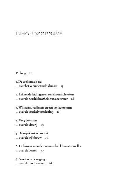 Van Zuid naar Noord | Wilfried ten Brinke 9789464712773 Wilfried ten Brinke Noordboek Geen categorie Van Zuid naar Noord | Wilfried ten Brinke 9789464712773 Wilfried ten Brinke Noordboek Geen categorie