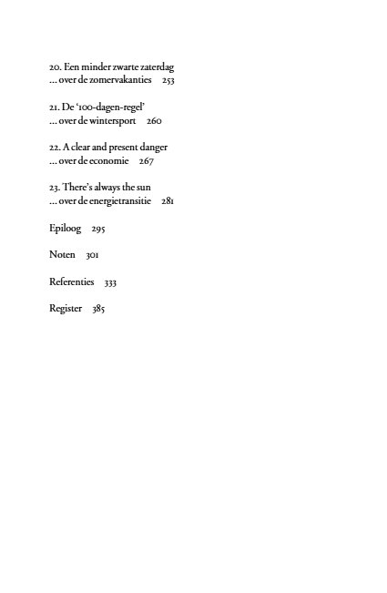 Van Zuid naar Noord | Wilfried ten Brinke 9789464712773 Wilfried ten Brinke Noordboek Geen categorie Van Zuid naar Noord | Wilfried ten Brinke 9789464712773 Wilfried ten Brinke Noordboek Geen categorie