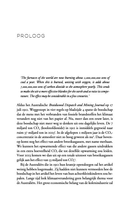Van Zuid naar Noord | Wilfried ten Brinke 9789464712773 Wilfried ten Brinke Noordboek Geen categorie Van Zuid naar Noord | Wilfried ten Brinke 9789464712773 Wilfried ten Brinke Noordboek Geen categorie