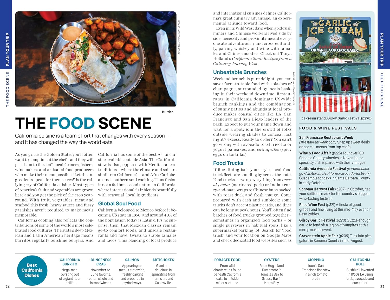 Lonely Planet Coastal California 9781787016781 Lonely Planet Travel Guides Reisgidsen California, Nevada Lonely Planet Coastal California 9781787016781 Lonely Planet Travel Guides Reisgidsen California, Nevada