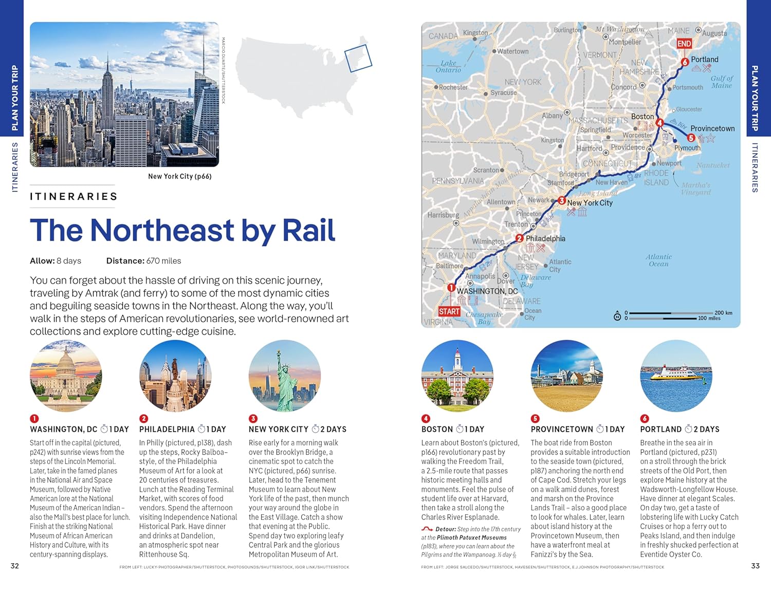 Lonely Planet USA 9781837587230 Lonely Planet Travel Guides Reisgidsen Verenigde Staten Lonely Planet USA 9781837587230 Lonely Planet Travel Guides Reisgidsen Verenigde Staten