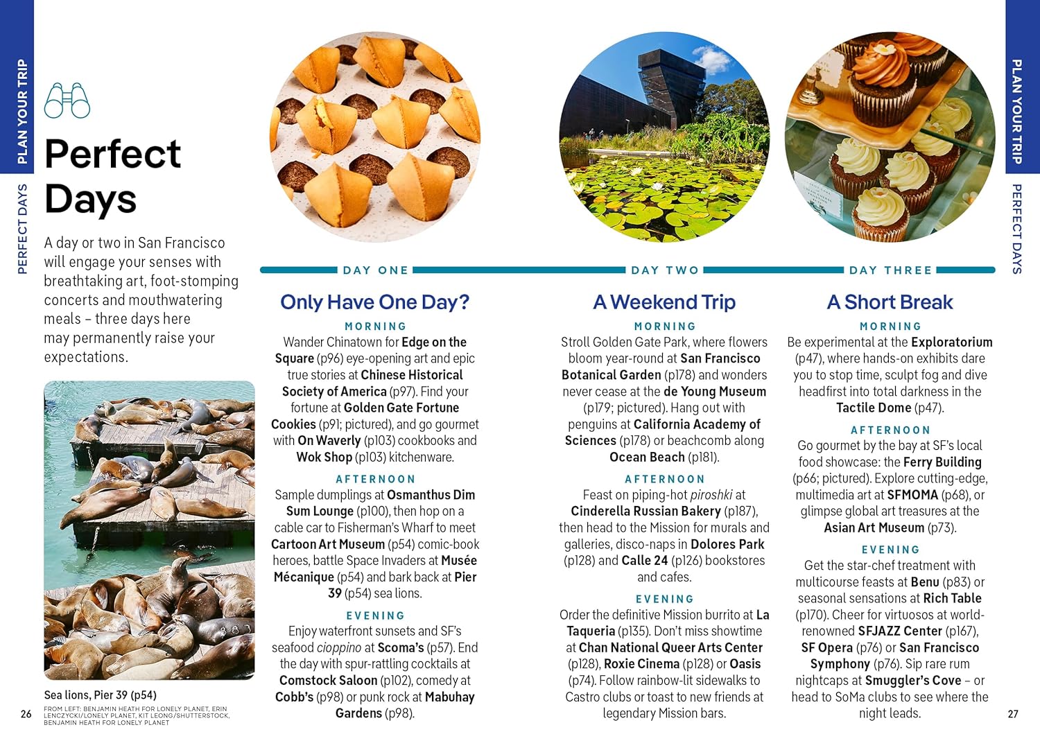 San Francisco Lonely Planet Pocket Guide 9781838699161 Lonely Planet Lonely Planet Pocket Guides Reisgidsen California, Nevada San Francisco Lonely Planet Pocket Guide 9781838699161 Lonely Planet Lonely Planet Pocket Guides Reisgidsen California, Nevada