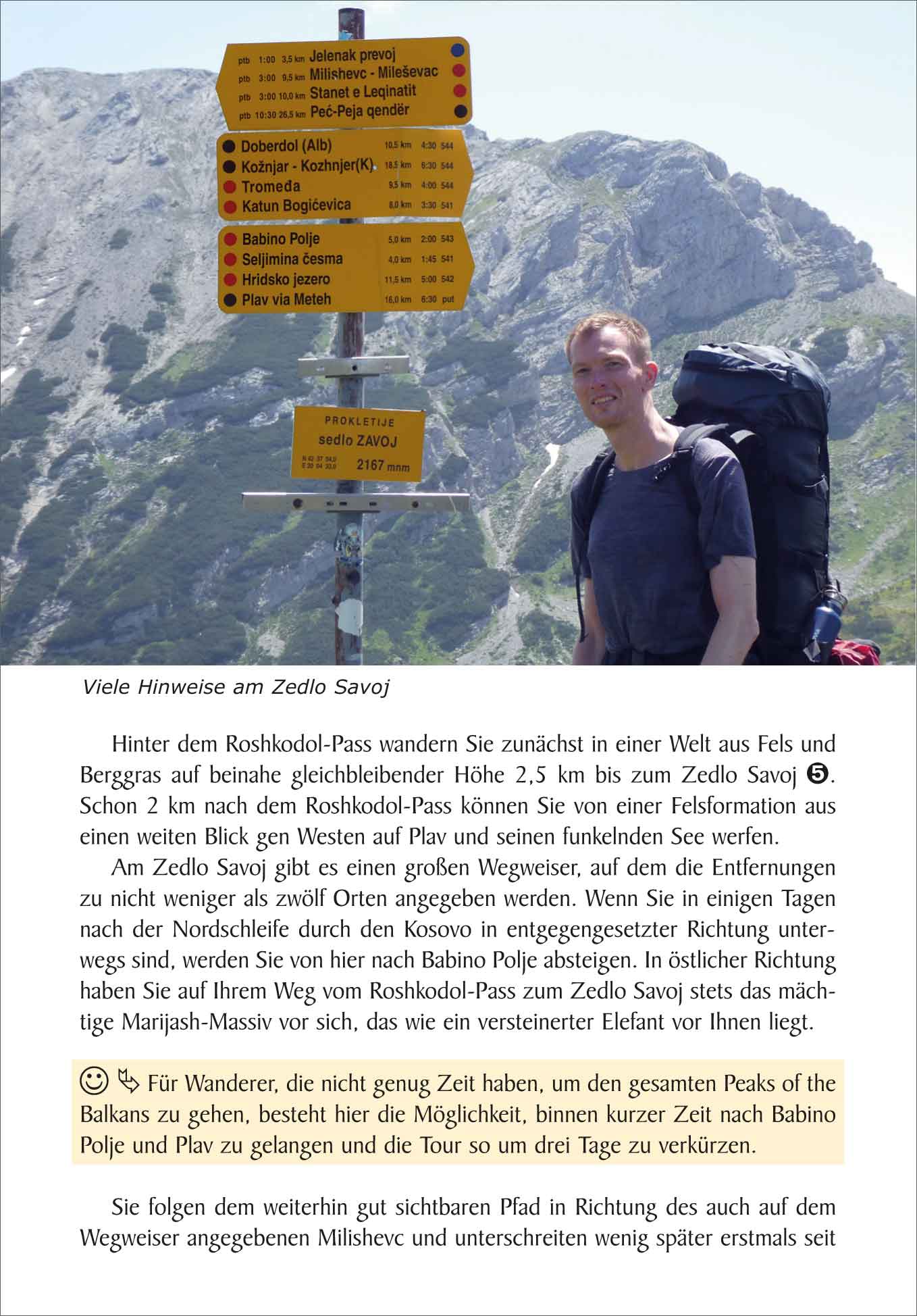 OD-349 Peaks of the Balkans | wandelgids 9783866868359 Conrad Stein Verlag Outdoor - Der Weg ist das Ziel Meerdaagse wandelroutes, Wandelgidsen Westelijke Balkan OD-349 Peaks of the Balkans | wandelgids 9783866868359 Conrad Stein Verlag Outdoor - Der Weg ist das Ziel Meerdaagse wandelroutes, Wandelgidsen Westelijke Balkan