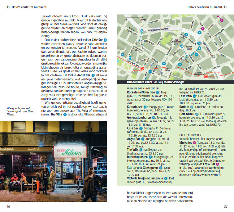 ANWB Extra reisgids Oslo 9789018054601 ANWB ANWB Extra reisgidsjes Reisgidsen Oslo ANWB Extra reisgids Oslo 9789018054601 ANWB ANWB Extra reisgidsjes Reisgidsen Oslo