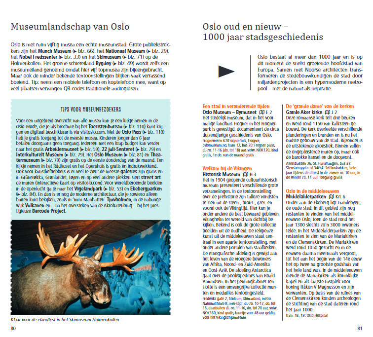 ANWB Extra reisgids Oslo 9789018054601 ANWB ANWB Extra reisgidsjes Reisgidsen Oslo ANWB Extra reisgids Oslo 9789018054601 ANWB ANWB Extra reisgidsjes Reisgidsen Oslo