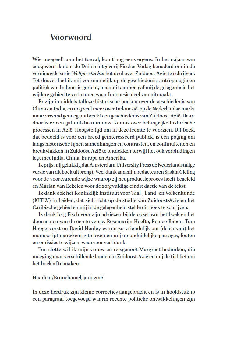 Een Geschiedenis van Zuidoost-Azië | Henk Schulte Nordholt 9789048574469 Henk Schulte Nordholt Amsterdam University Press Historische reisgidsen, Landeninformatie Zuid-Oost Azië Een Geschiedenis van Zuidoost-Azië | Henk Schulte Nordholt 9789048574469 Henk Schulte Nordholt Amsterdam University Press Historische reisgidsen, Landeninformatie Zuid-Oost Azië