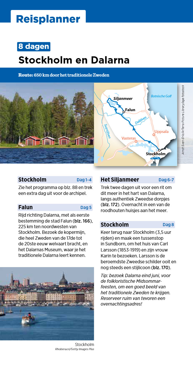 Zweden | Michelin reisgids 9789401498524 Michelin Michelin Groene gidsen Reisgidsen Zweden Zweden | Michelin reisgids 9789401498524 Michelin Michelin Groene gidsen Reisgidsen Zweden